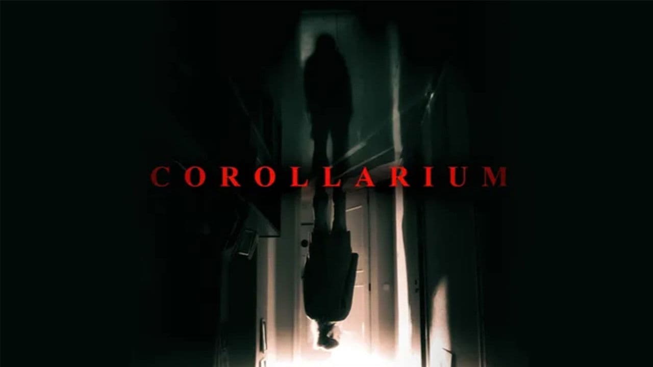 Corollariumの背景画像