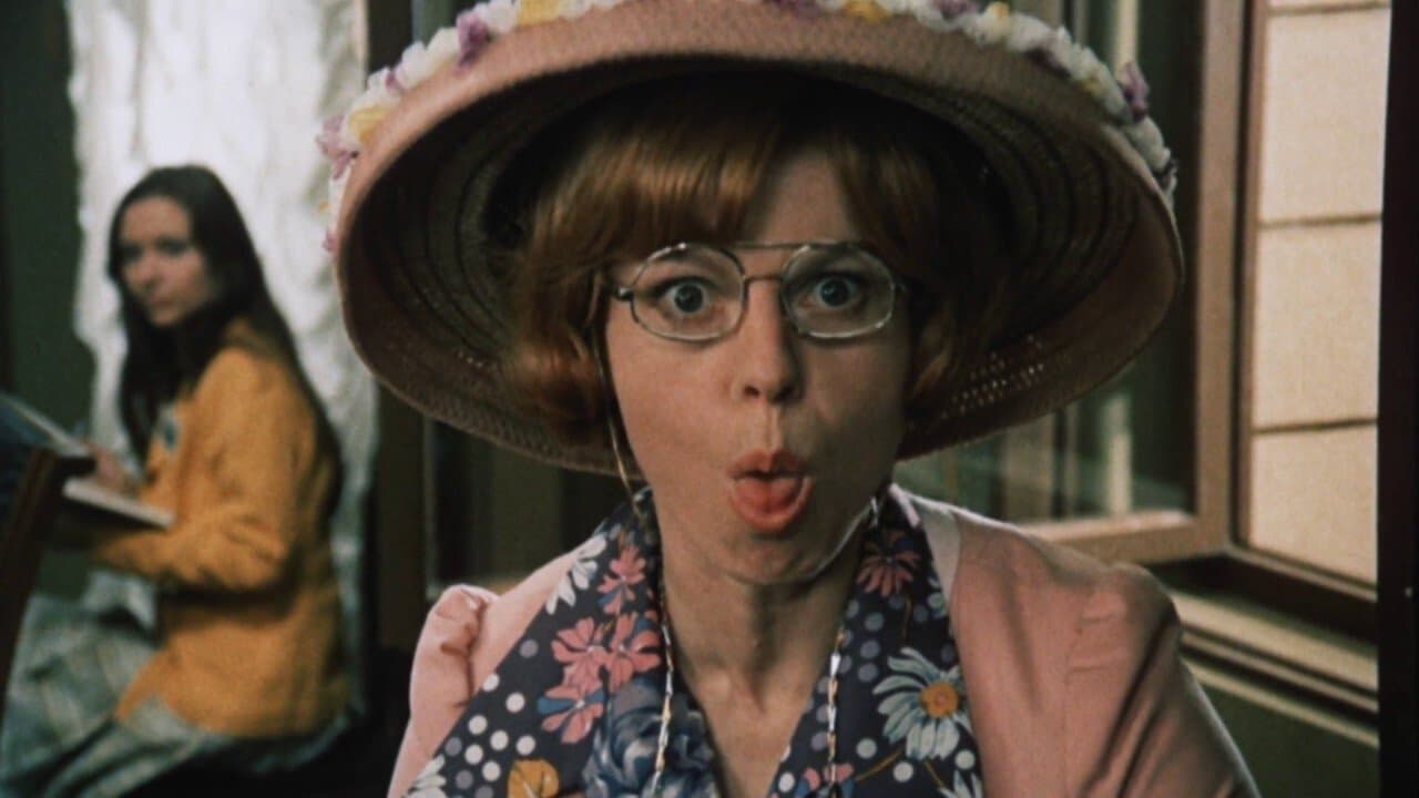 Cirkus v cirkuseの背景画像