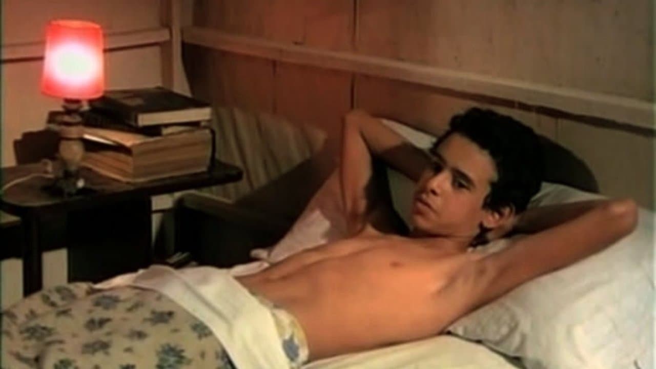 Crecer de golpeの背景画像