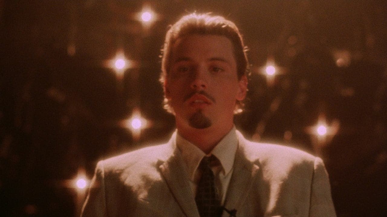 Touchの背景画像