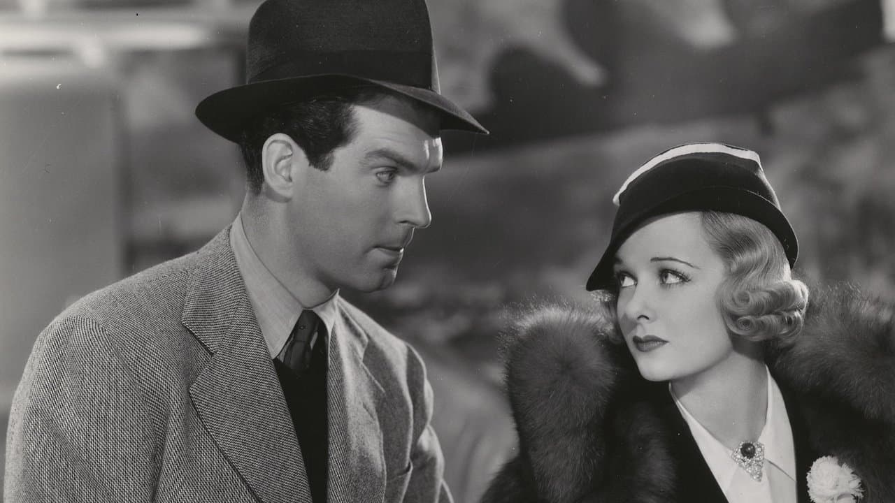 13 Hours by Airの背景画像