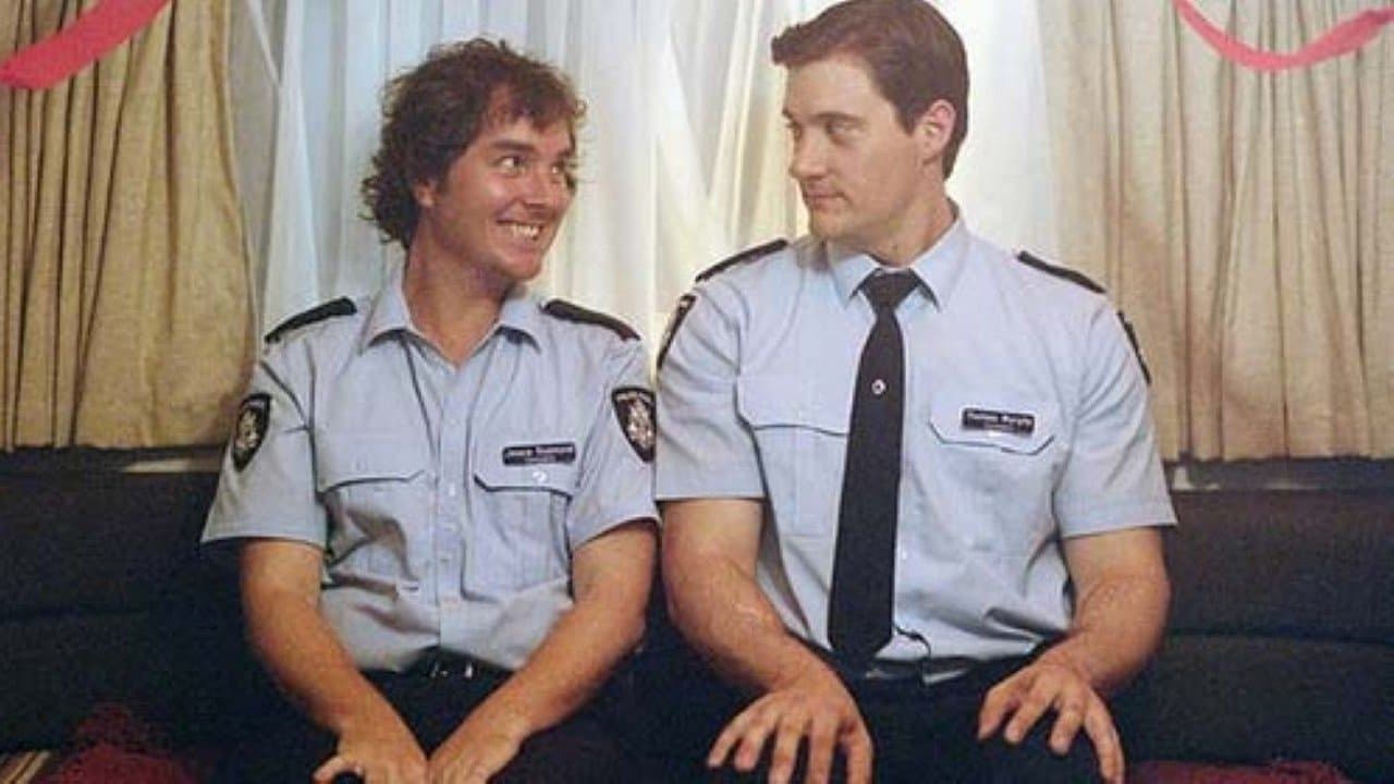 Scumbusの背景画像