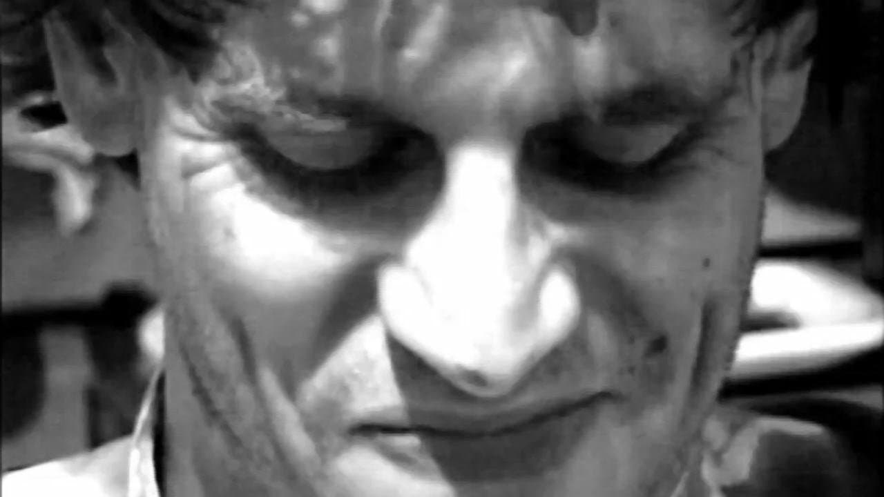 All Starの背景画像