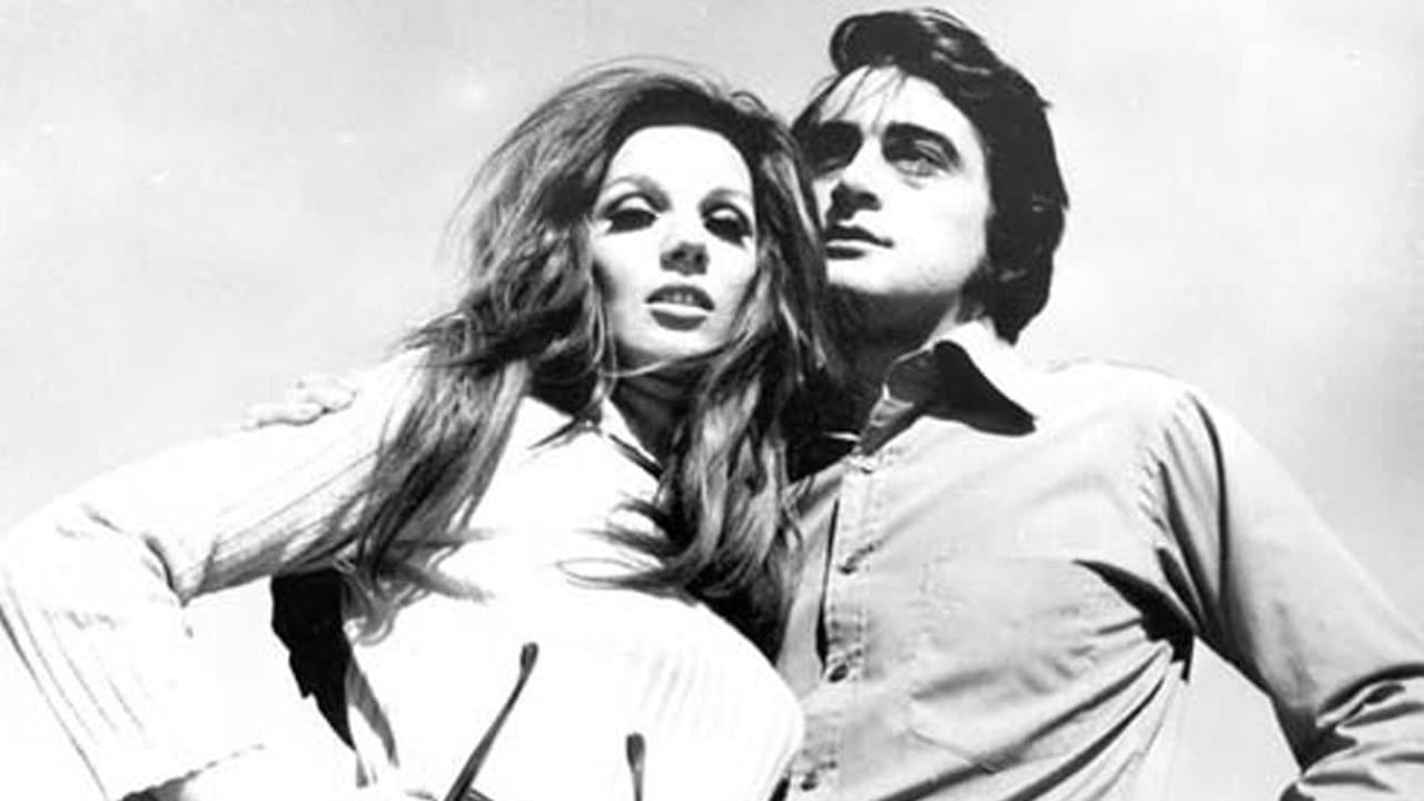 Así es Buenos Airesの背景画像