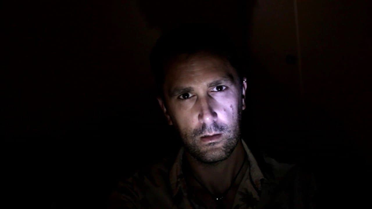 Apparitionsの背景画像