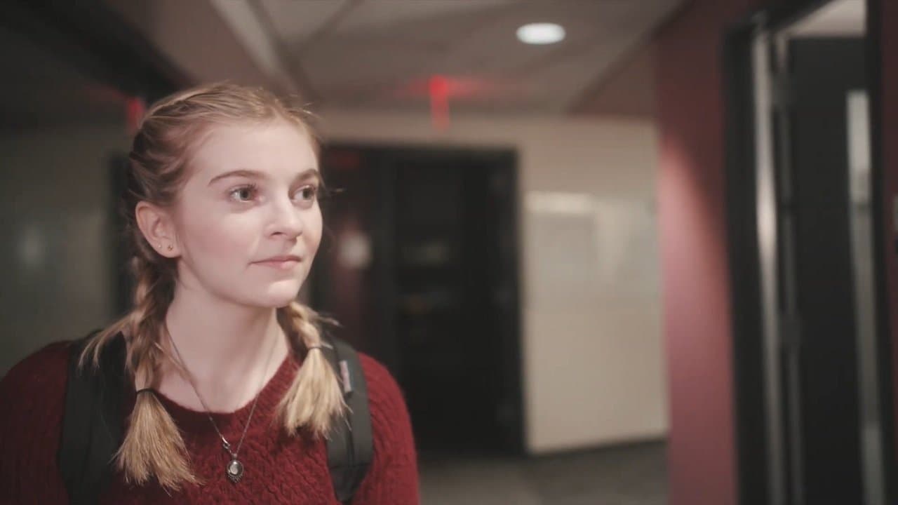 The Mirror/Mirror Theの背景画像