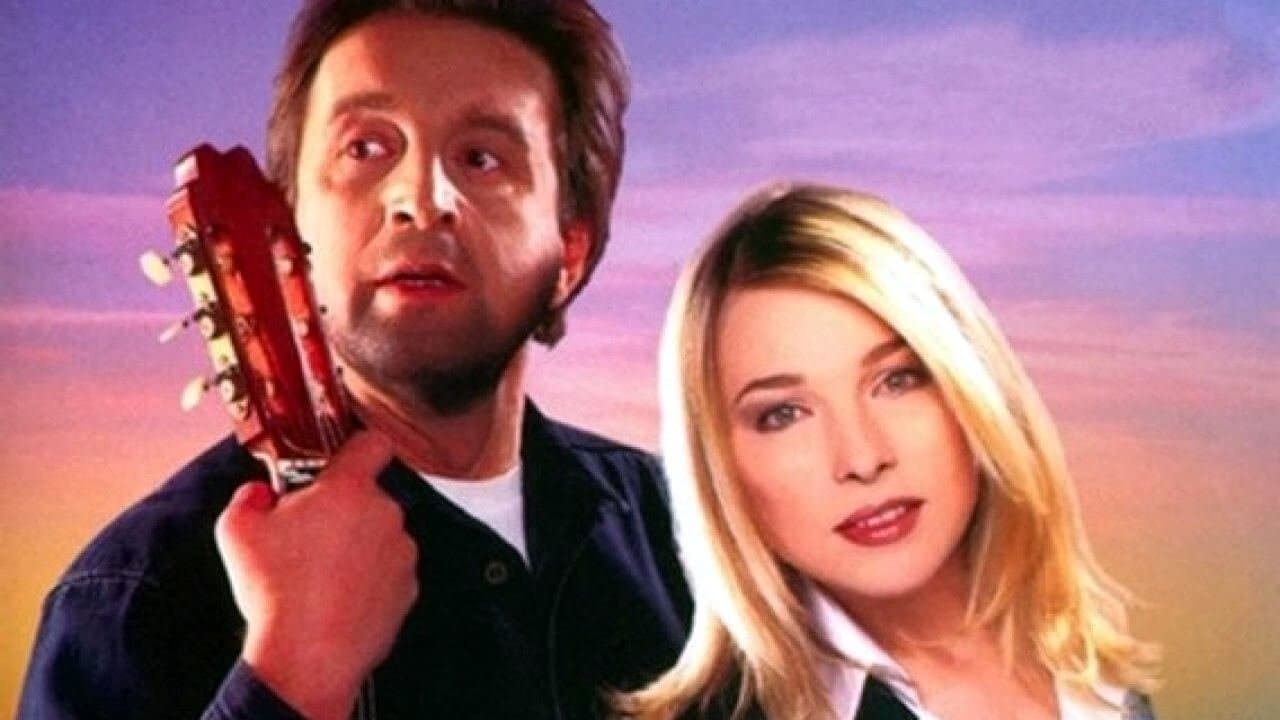 Перекрестокの背景画像