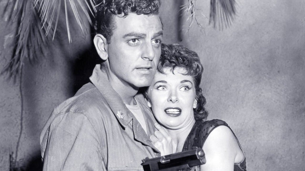 Suicide Battalionの背景画像