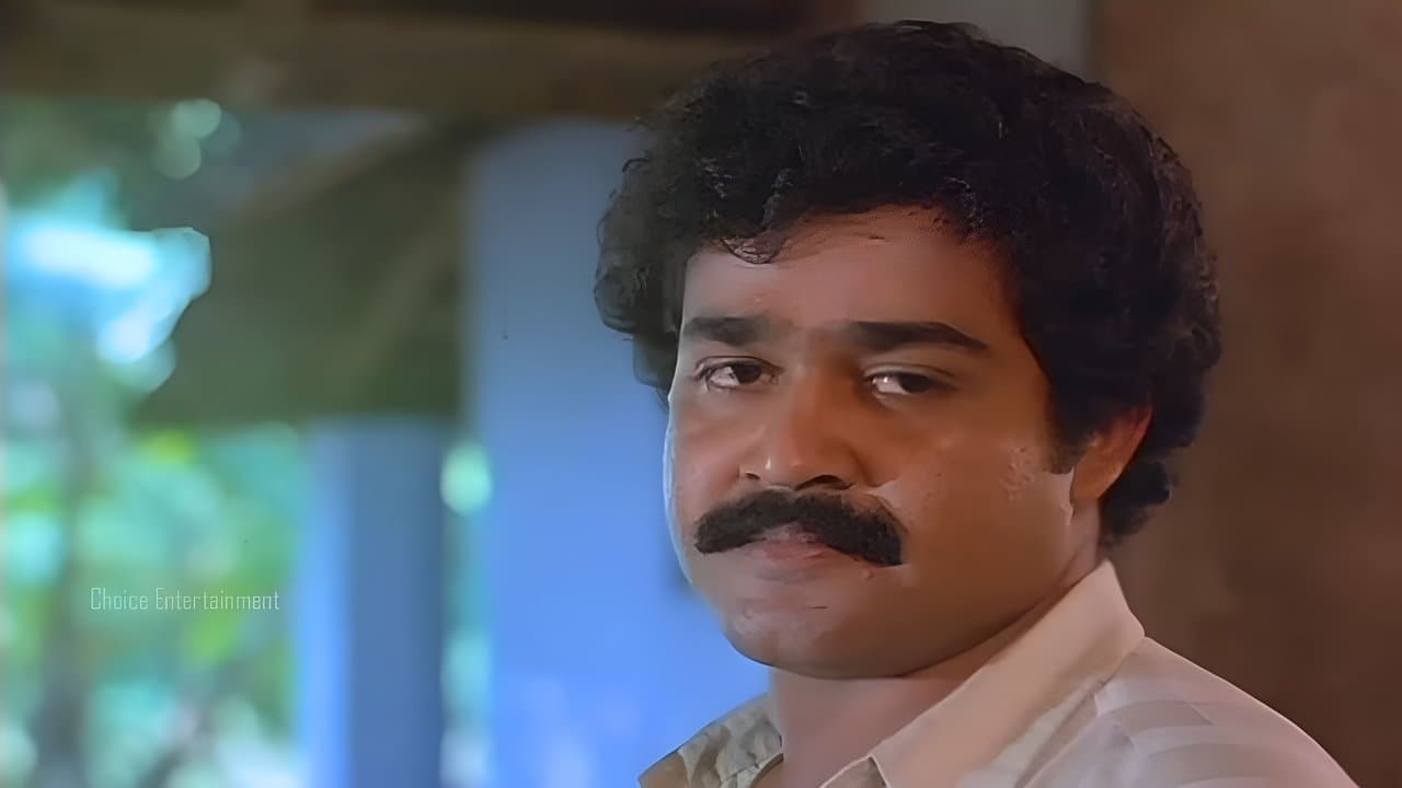 അമൃതം ഗമയഃの背景画像