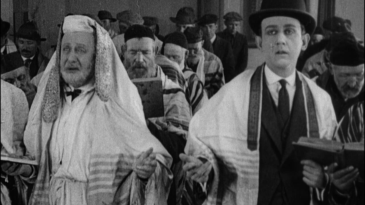 Breaking Home Tiesの背景画像