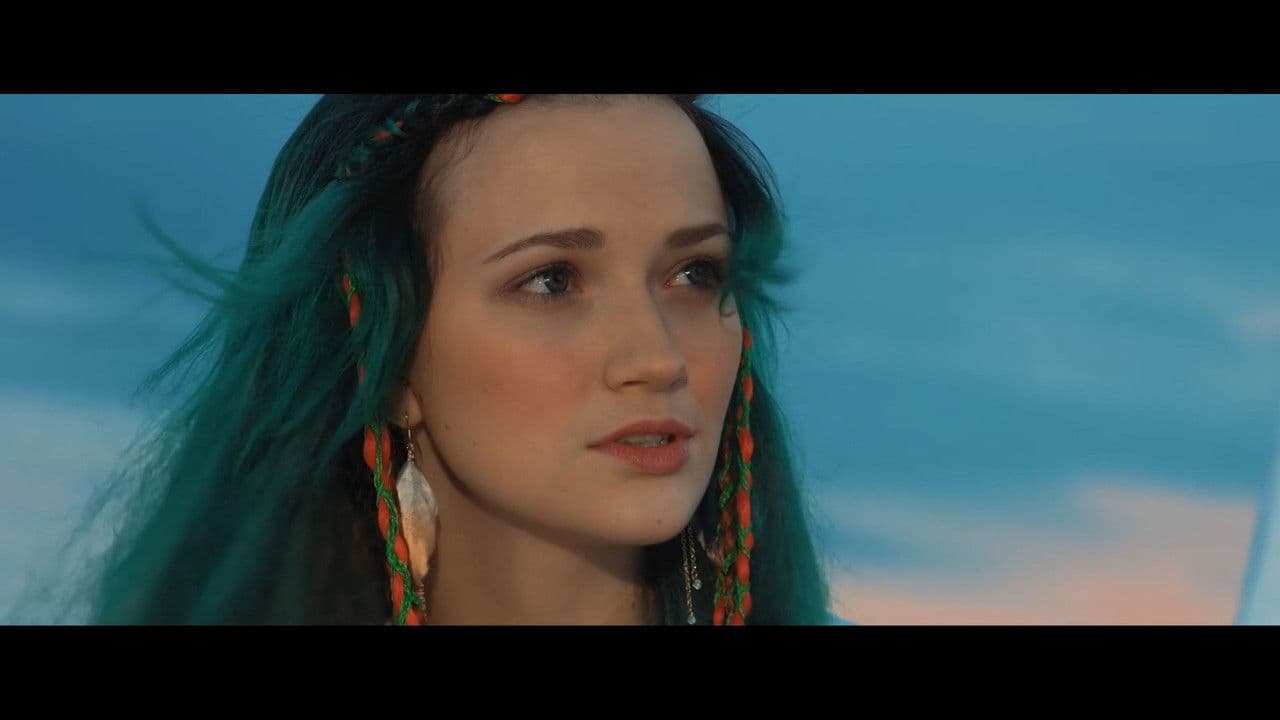 Из Уфы с любовью!の背景画像