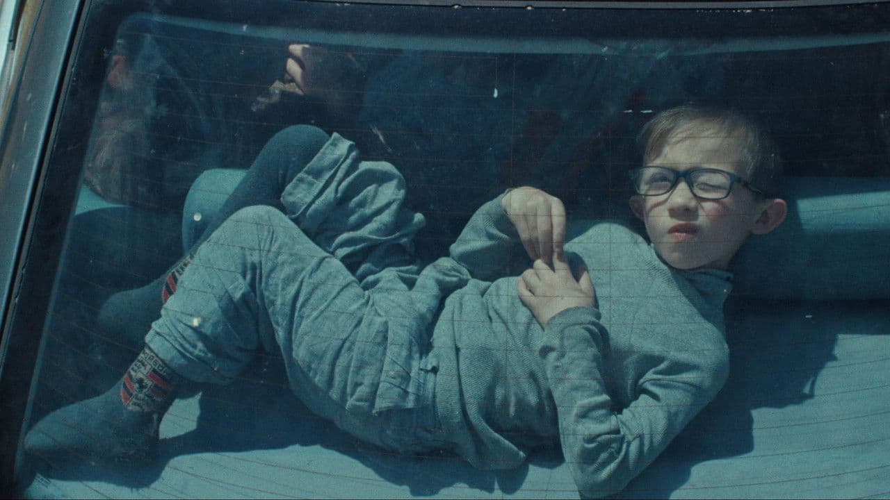 250kmの背景画像