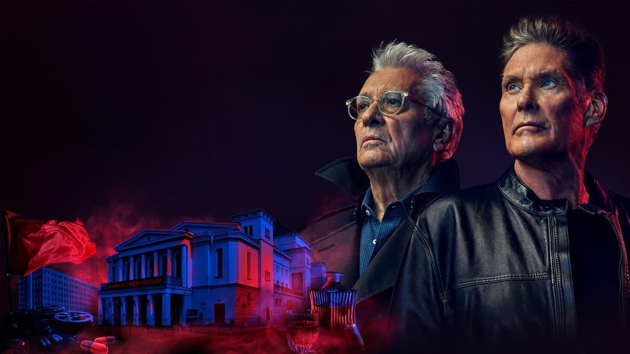 Ze Networkの背景画像