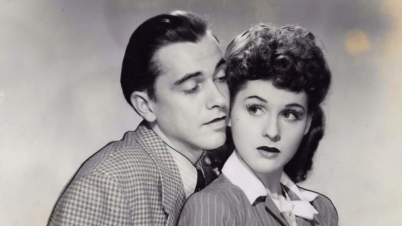 Someone to Rememberの背景画像