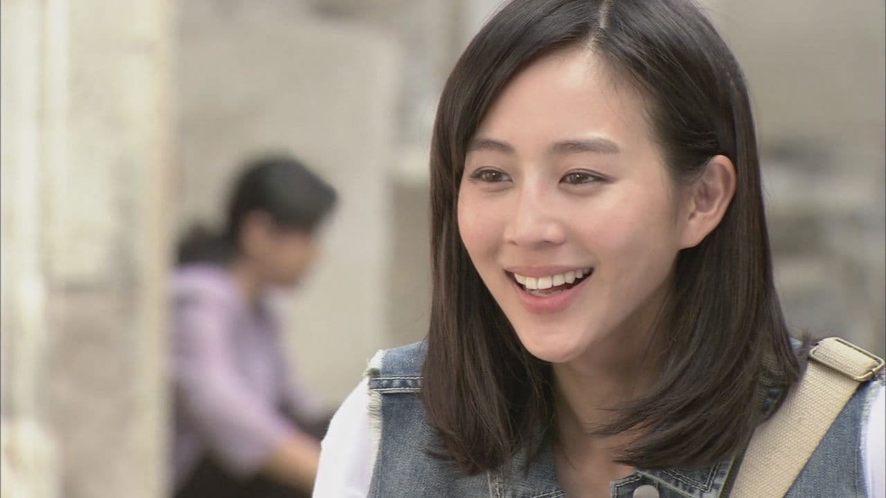 童话二分之一の背景画像