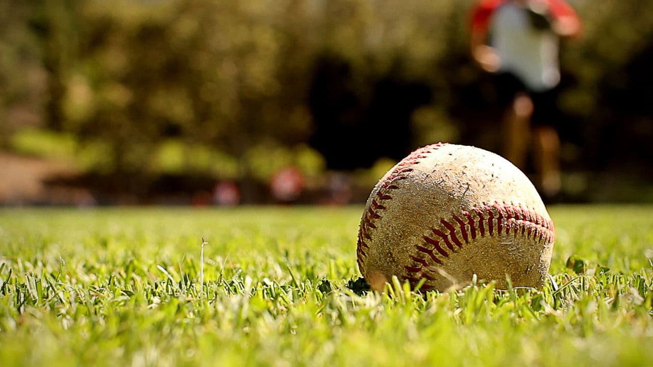 Pinchの背景画像