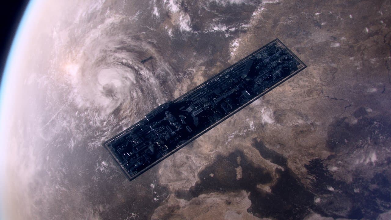 アニアーラの背景画像