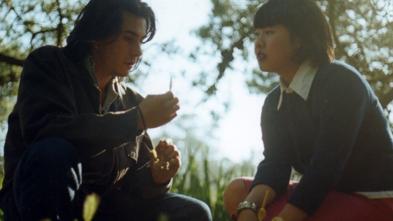 Scumrockの背景画像