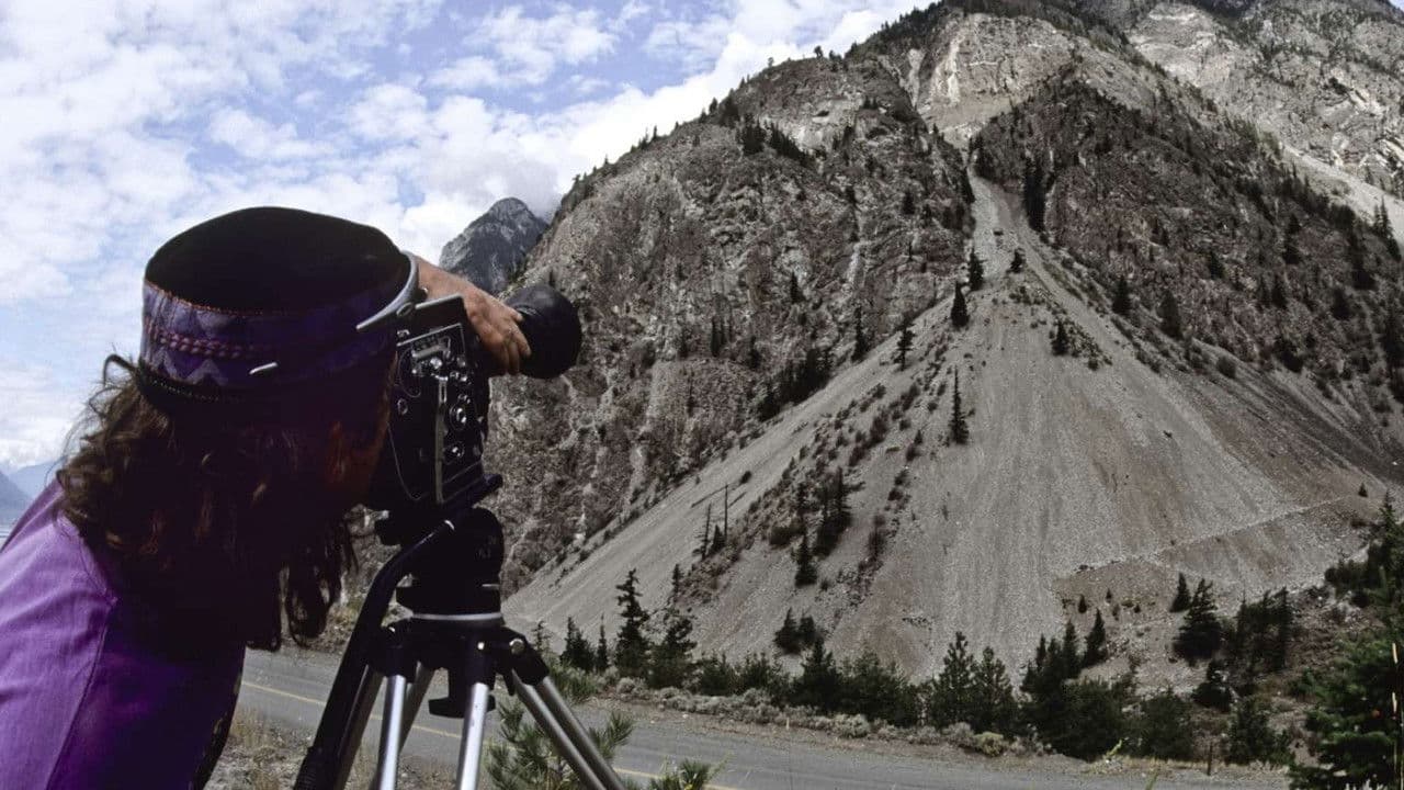 The Momentの背景画像