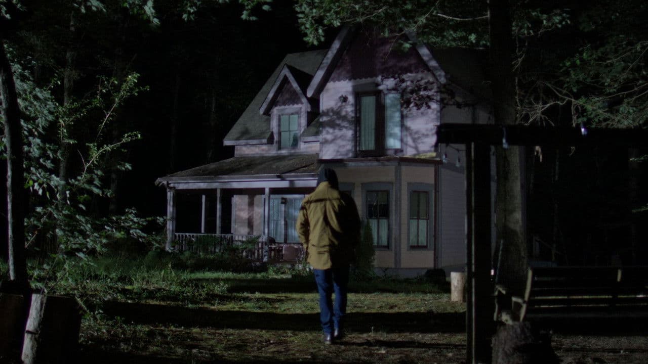 Vestigeの背景画像