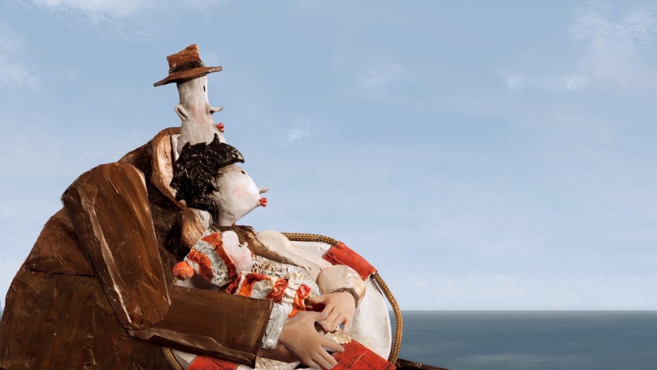 Terre d'écueilの背景画像