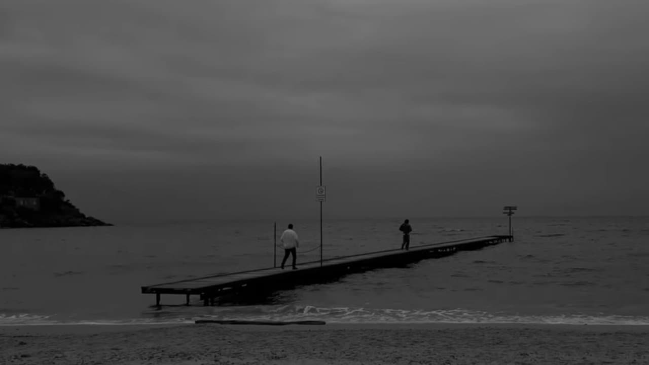 Oniricoの背景画像