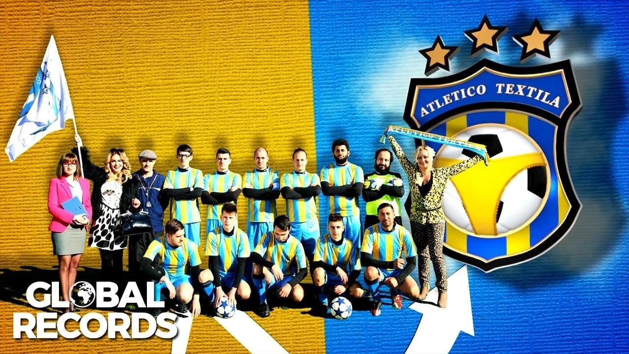 Atletico Textilaの背景画像