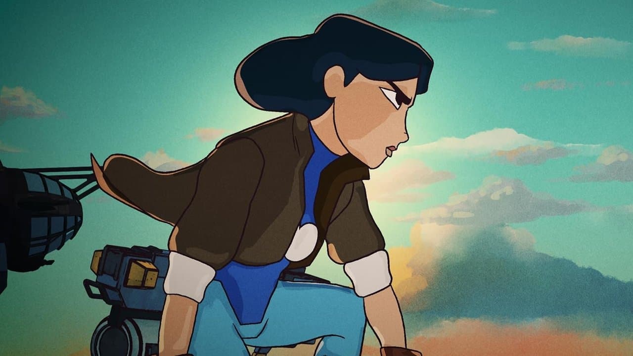 Esluna: The First Monolithの背景画像