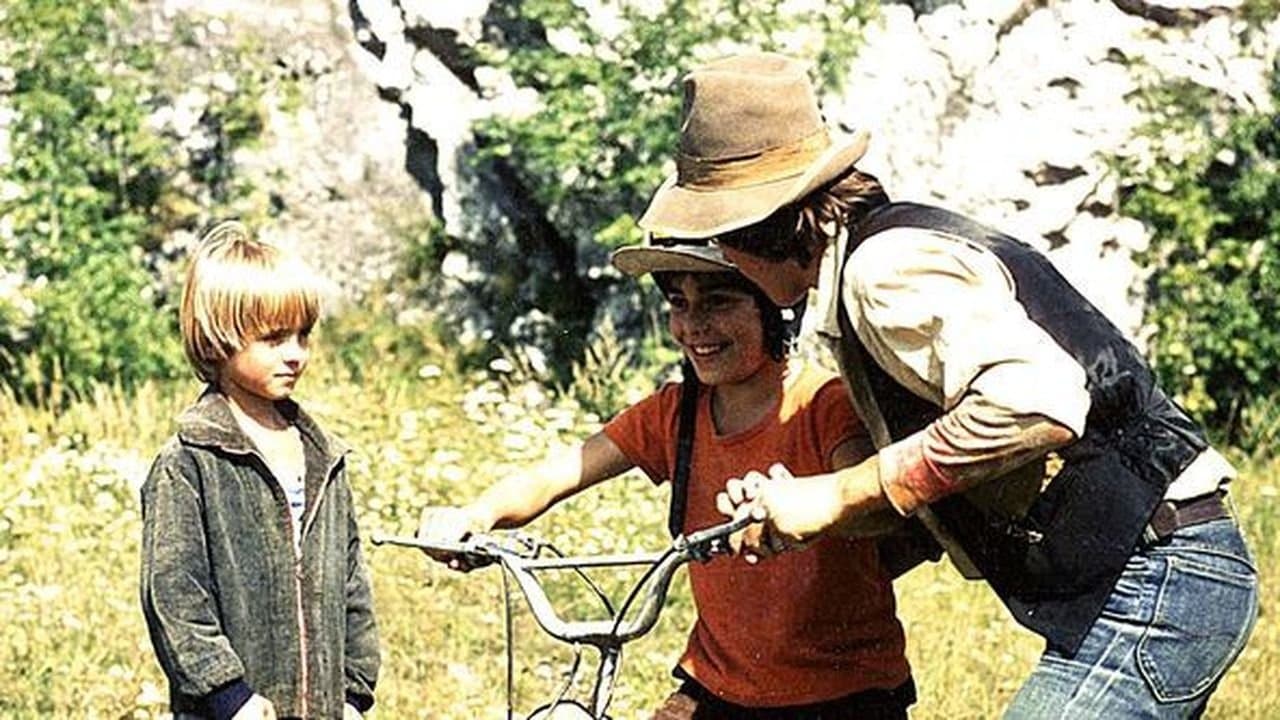 Chlapi přece nepláčouの背景画像