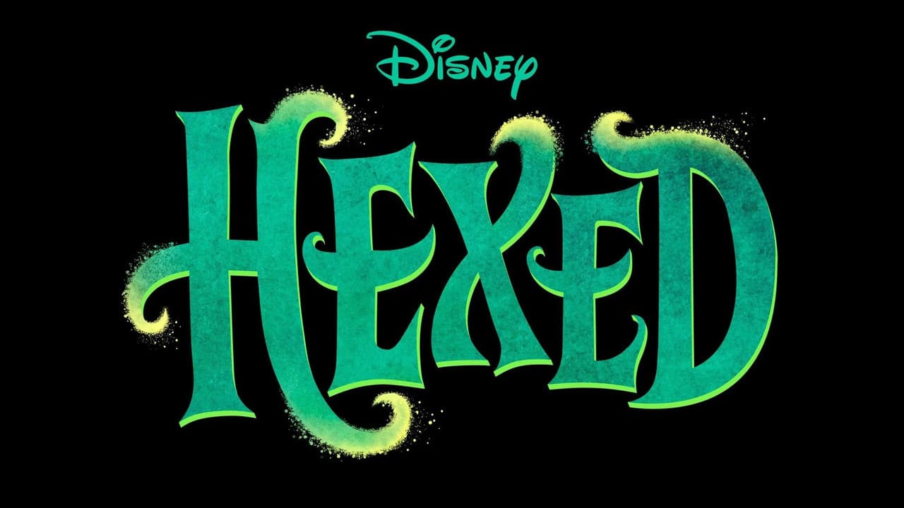 Hexedの背景画像