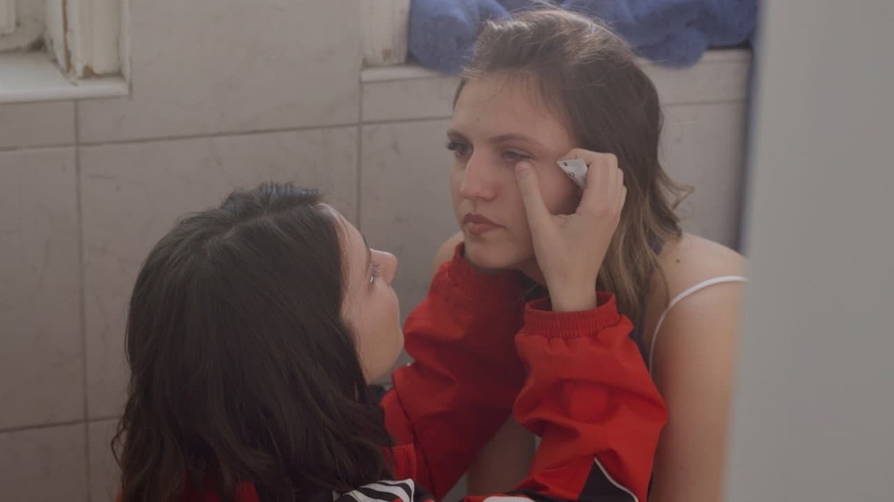 Пигмалионの背景画像