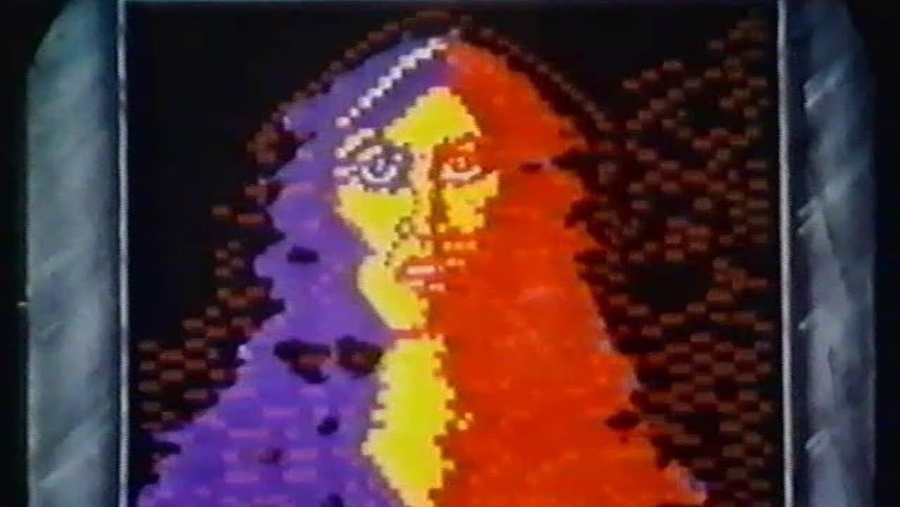 Ragnarokの背景画像