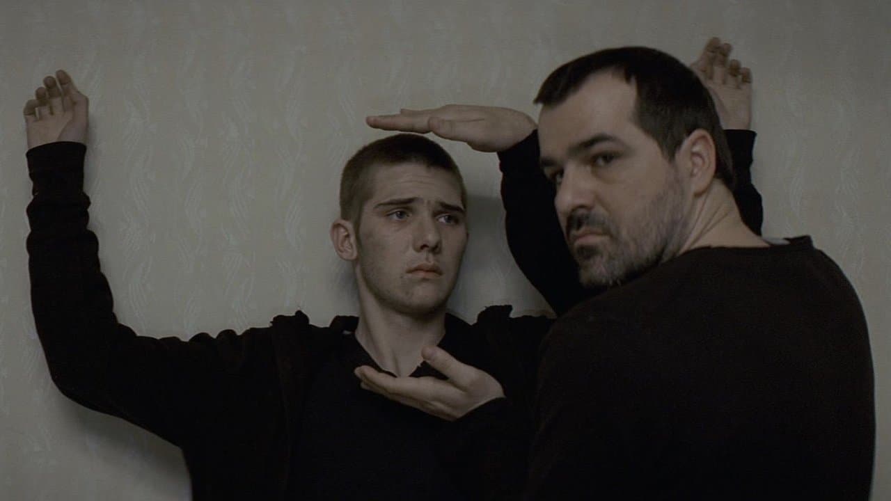 Szelíd teremtés - A Frankenstein-tervの背景画像