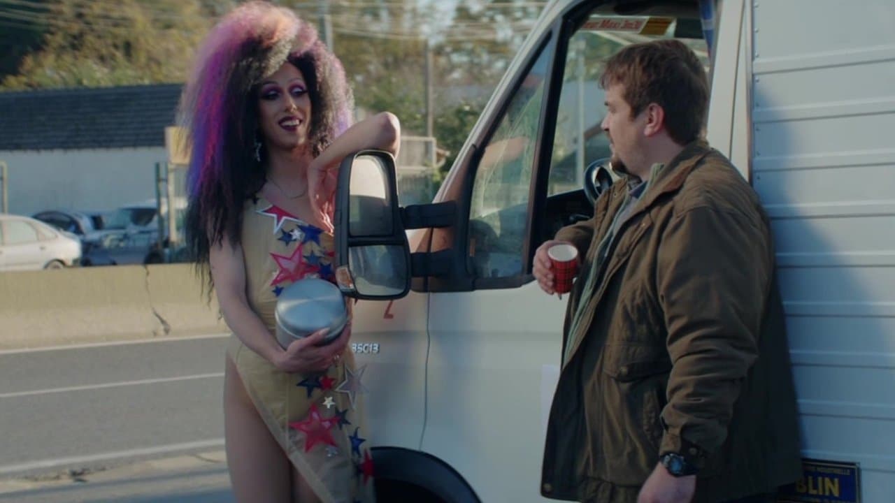 Palomaの背景画像