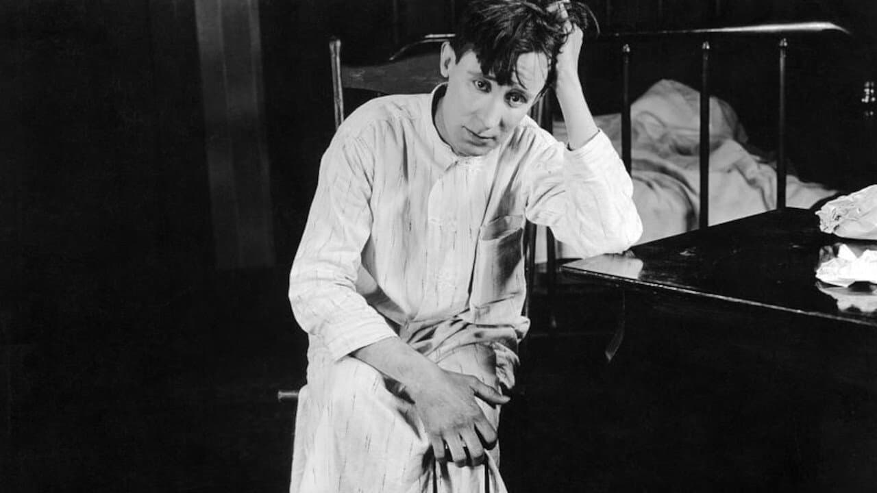 His Nibsの背景画像