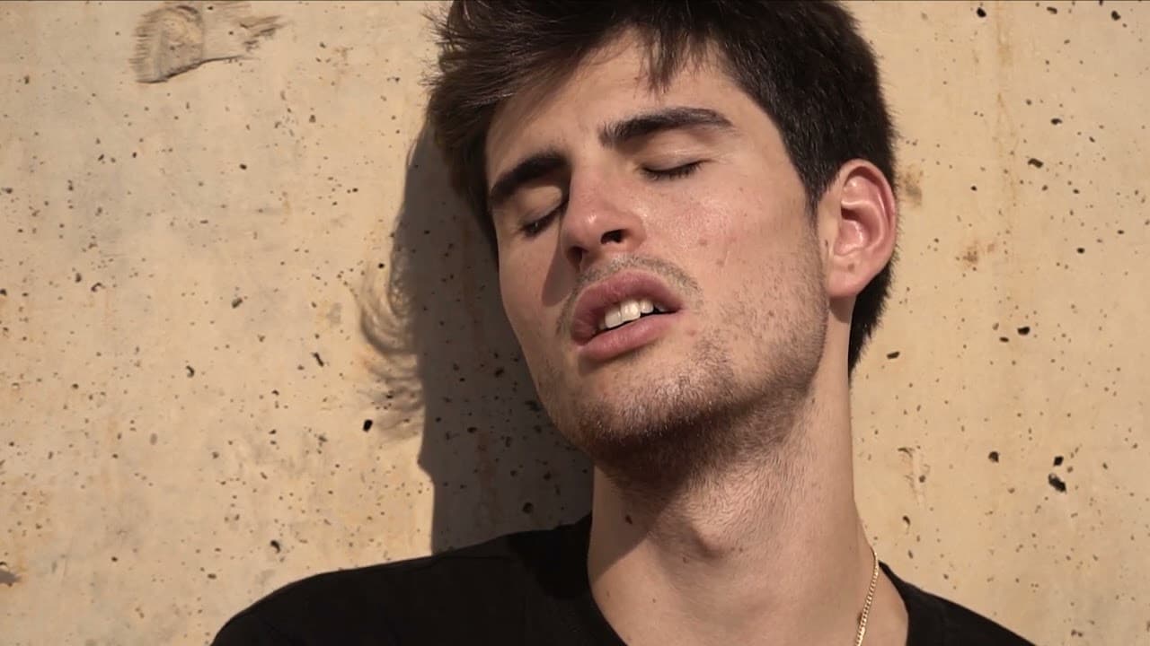 Noi esperaの背景画像