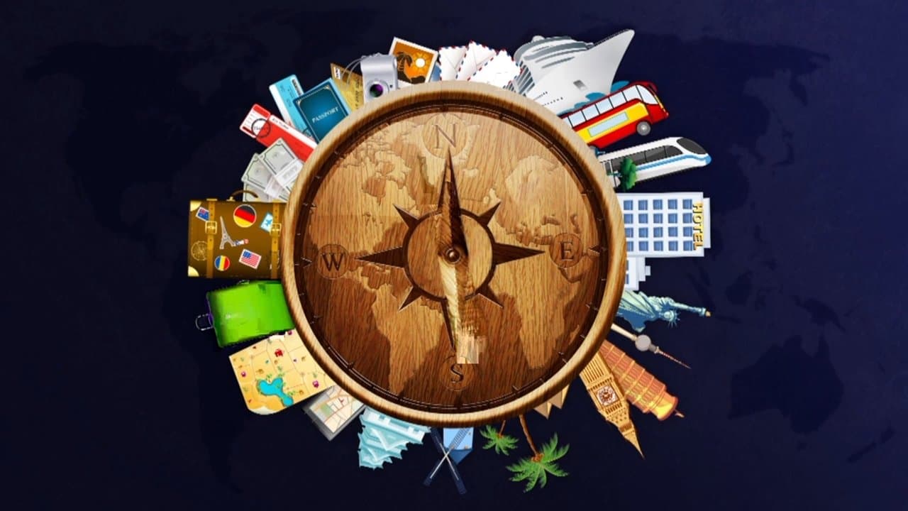 Villum & Schmidt - Vinter i Geiloの背景画像