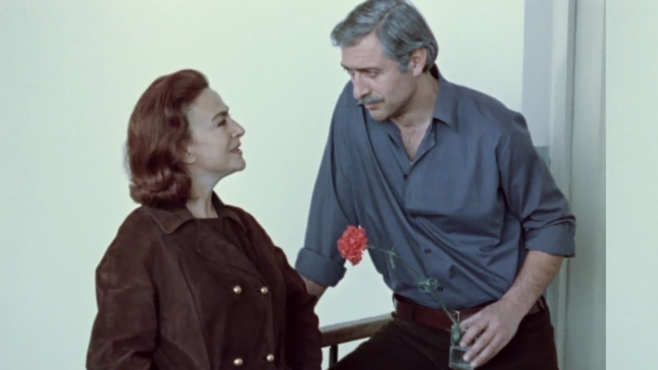 მზე შემოდგომისაの背景画像