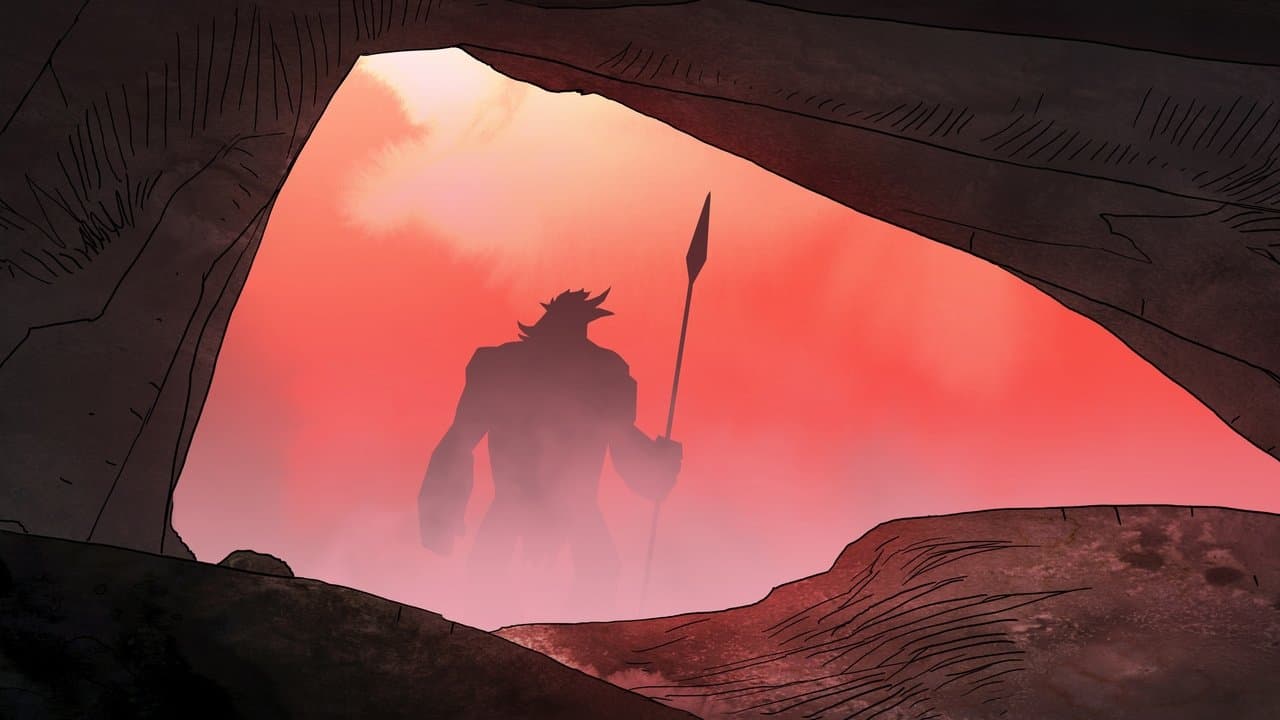 Primalの背景画像