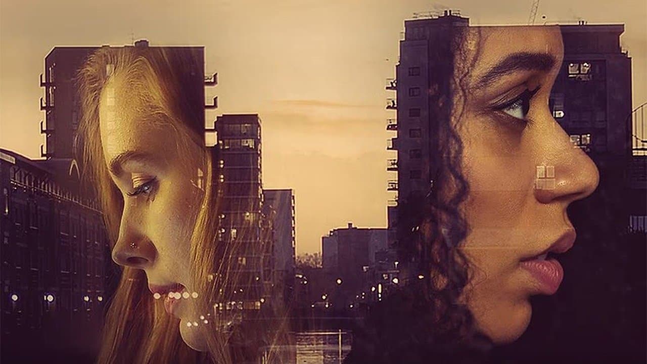 One Four Threeの背景画像