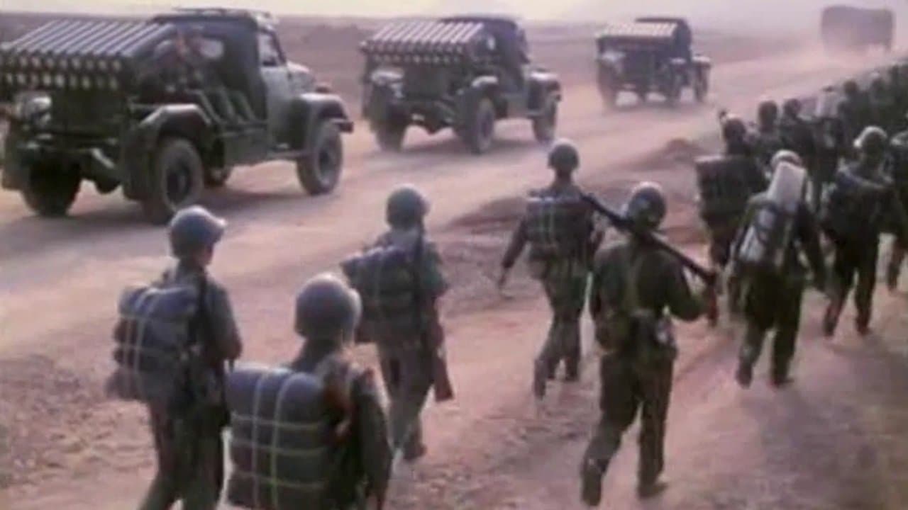 自豪吧，母亲の背景画像