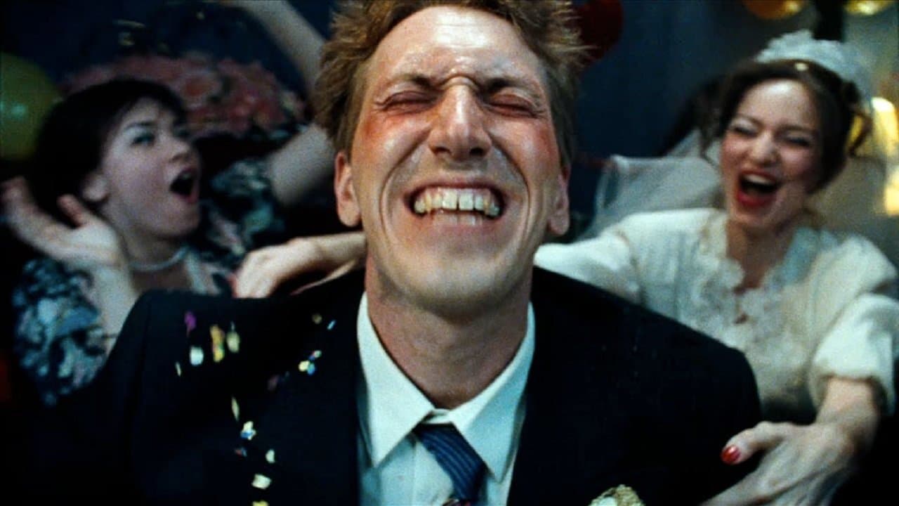 Незначительные подробности случайного эпизодаの背景画像