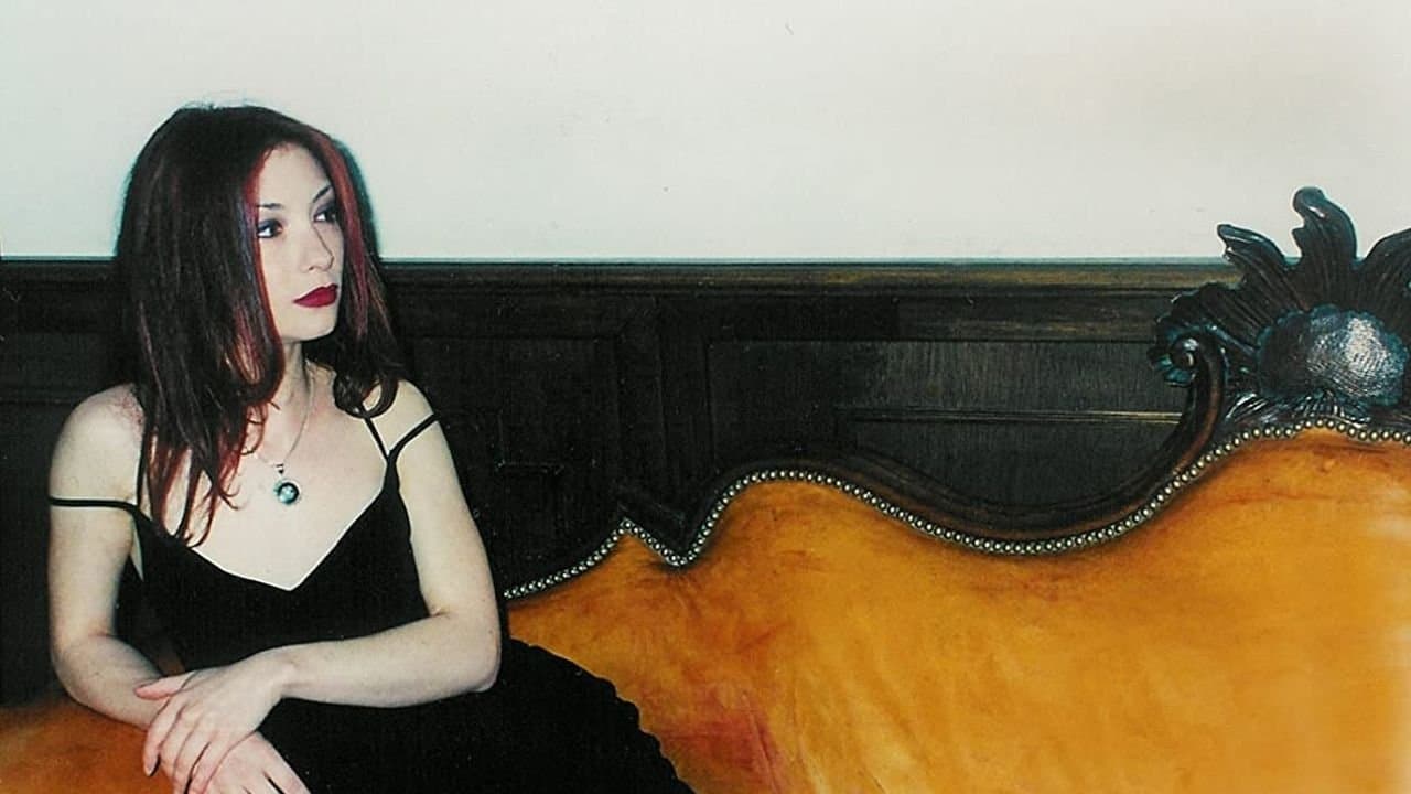 Sete da vampiraの背景画像