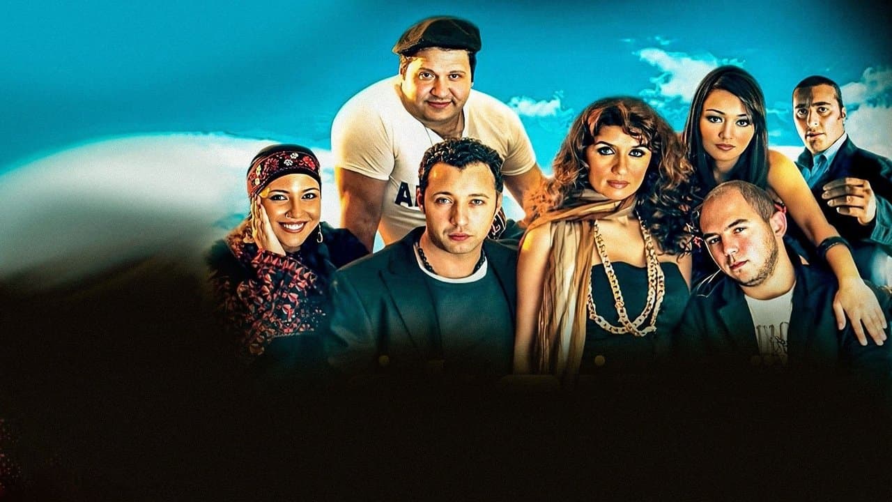 خليج نعمةの背景画像