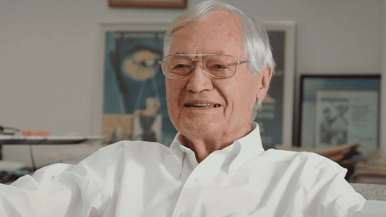 Il cinema secondo Cormanの背景画像