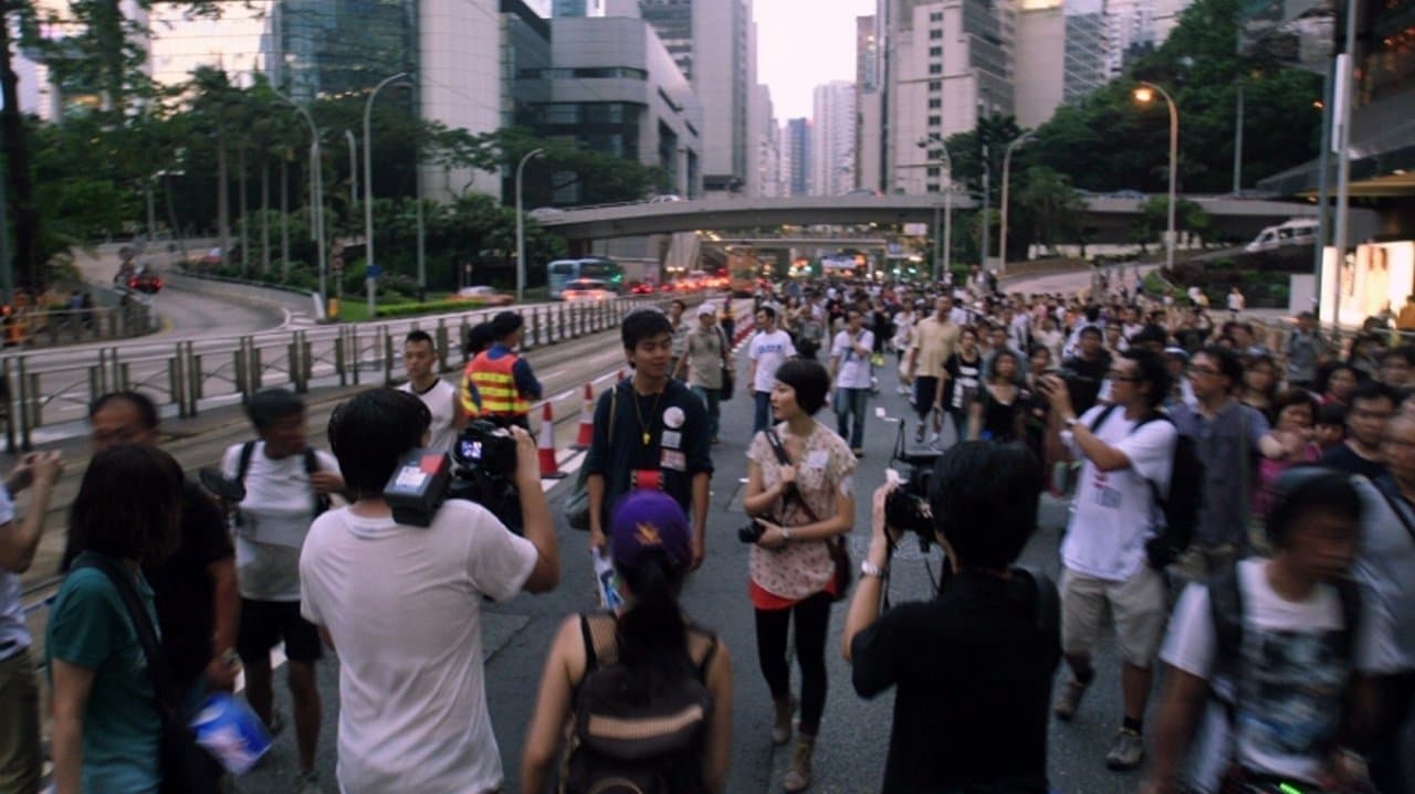 七一生日不快樂の背景画像