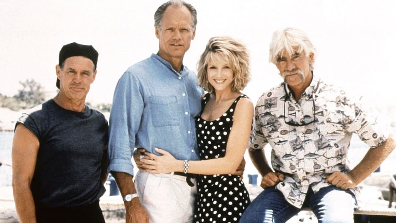 Land's Endの背景画像