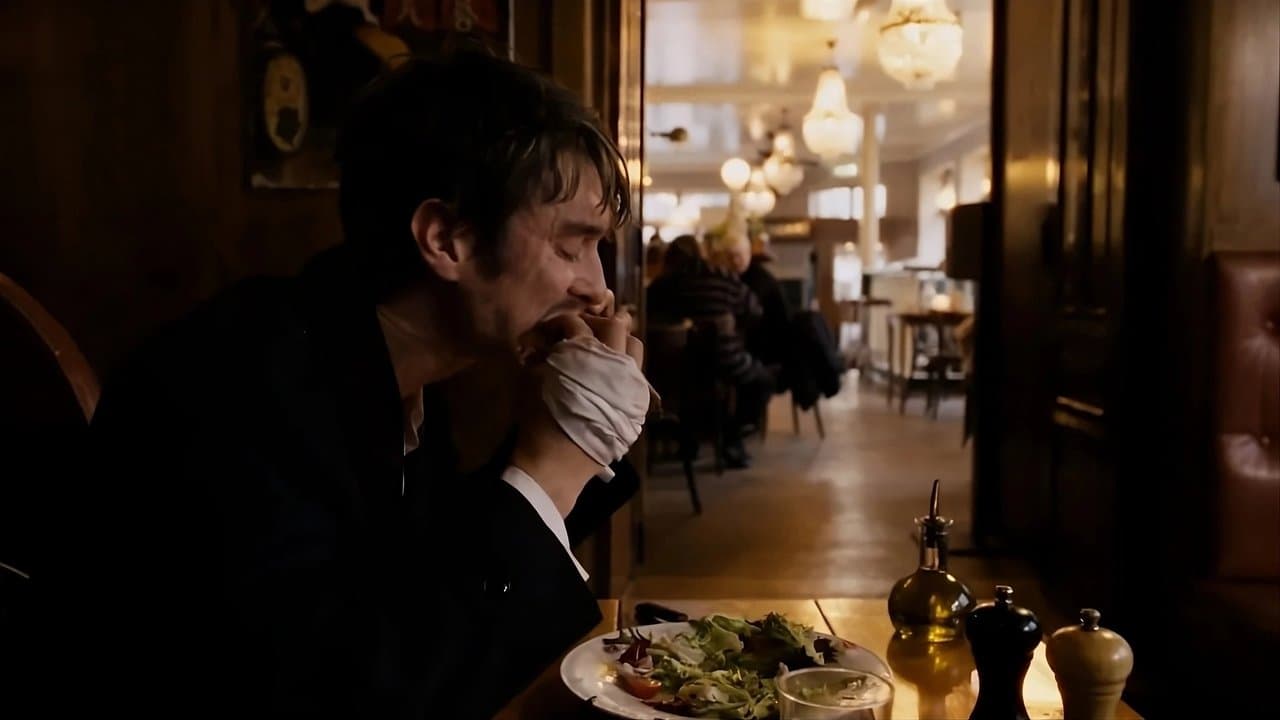 Sult 2020の背景画像