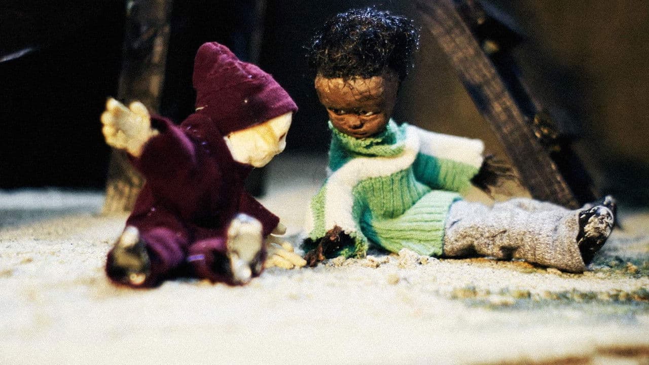 Play / Groundの背景画像