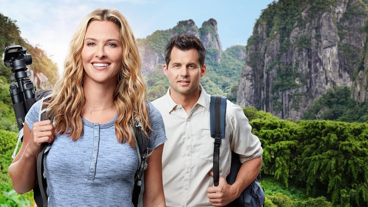 Pearl in Paradiseの背景画像